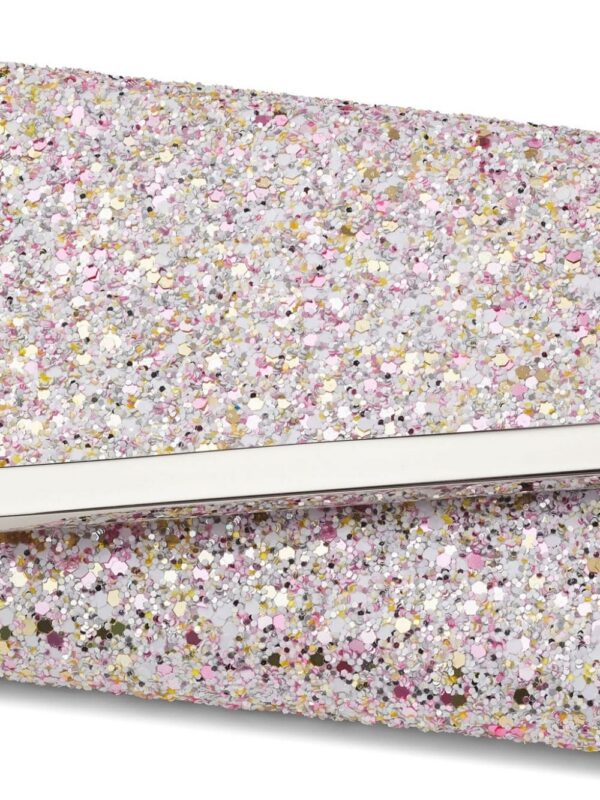 23454159_53756075_1000.jpg Jimmy Choo Emmie glitter clutch bag