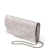 23454159_53756085_1000.jpg Jimmy Choo Emmie glitter clutch bag