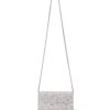 23454159_53756086_1000.jpg Jimmy Choo Emmie glitter clutch bag
