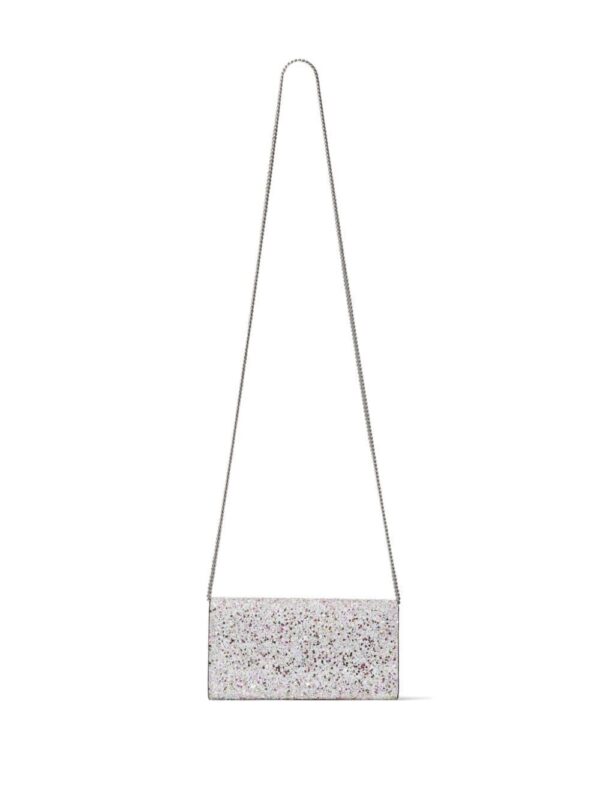 23454159_53756086_1000.jpg Jimmy Choo Emmie glitter clutch bag