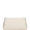 23454262_53922958_1000.jpg Chloé Marcie leather clutch bag