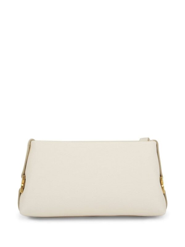 23454262_53922958_1000.jpg Chloé Marcie leather clutch bag