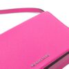 Michael Michael Kors medium Jet Set crossbody bag