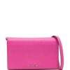 Michael Michael Kors medium Jet Set crossbody bag