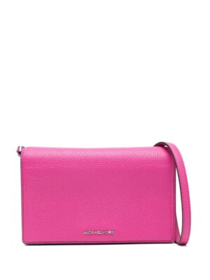 23465608_53624697_1000.jpg Michael Michael Kors medium Jet Set crossbody bag