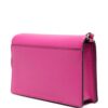 Michael Michael Kors medium Jet Set crossbody bag