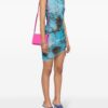 Michael Michael Kors medium Jet Set crossbody bag