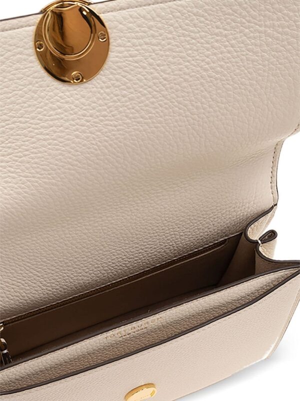 23485025_53476002_1000.jpg Tory Burch Miller leather shoulder bag
