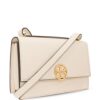 23485025_53476006_1000.jpg Tory Burch Miller leather shoulder bag