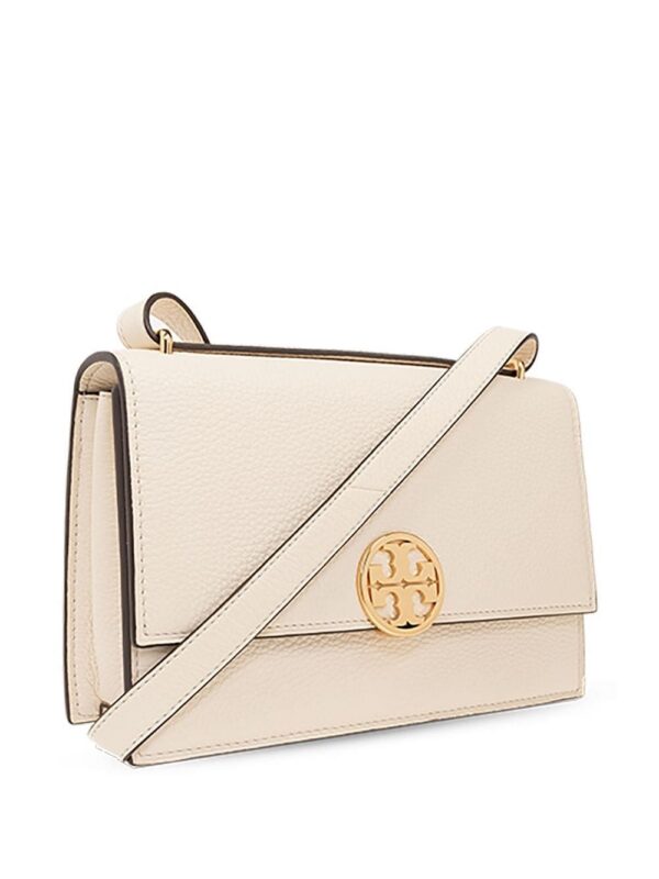23485025_53476006_1000.jpg Tory Burch Miller leather shoulder bag