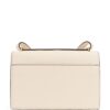 23485025_53476007_1000.jpg Tory Burch Miller leather shoulder bag