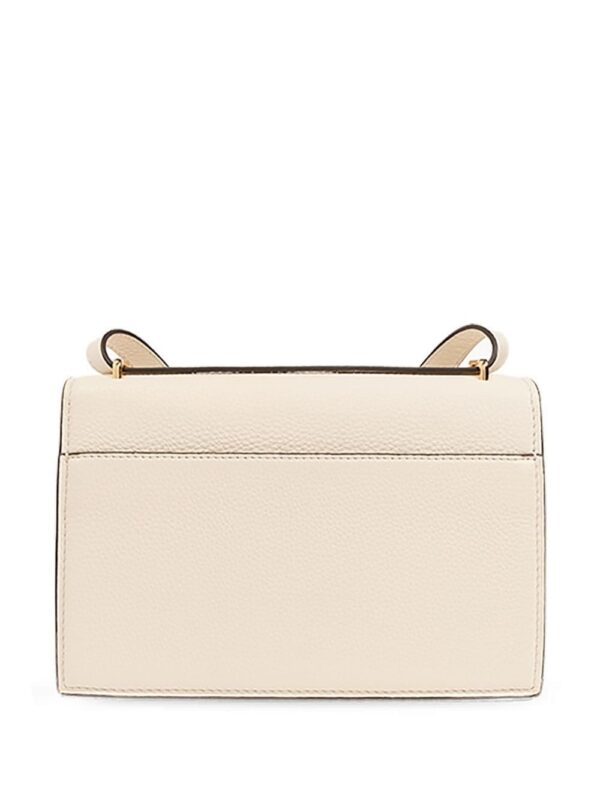 23485025_53476007_1000.jpg Tory Burch Miller leather shoulder bag
