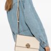 23485025_53476008_1000.jpg Tory Burch Miller leather shoulder bag