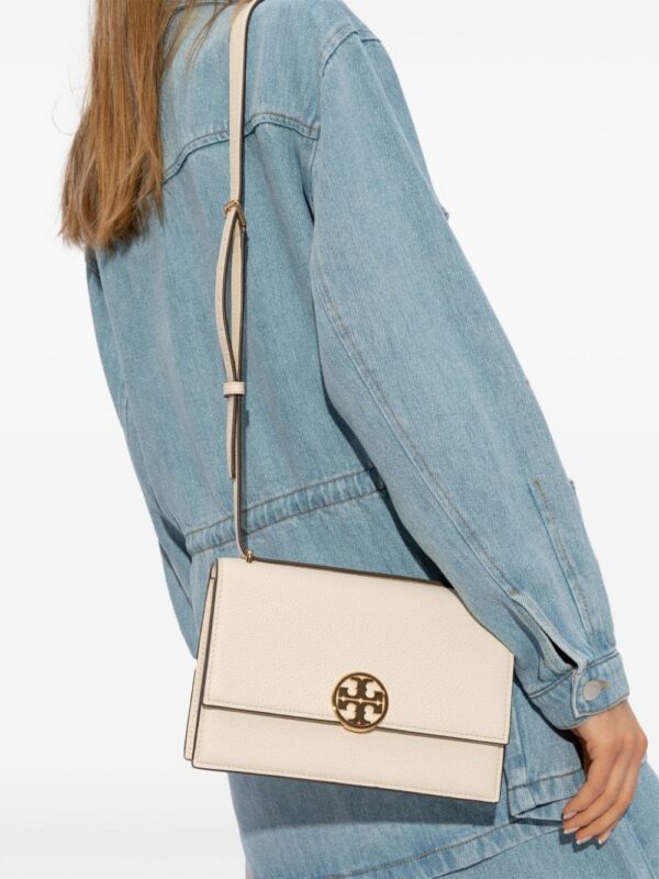 23485025_53476008_1000.jpg Tory Burch Miller leather shoulder bag