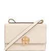 23485025_53476010_1000.jpg Tory Burch Miller leather shoulder bag