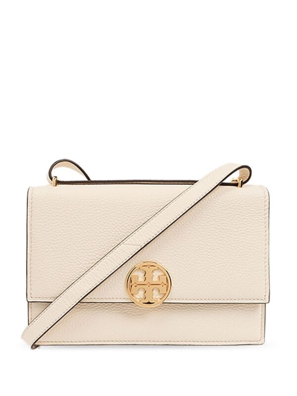 23485025_53476010_1000.jpg Tory Burch Miller leather shoulder bag
