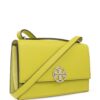 23485040_53475529_1000.jpg Tory Burch Miller leather shoulder bag