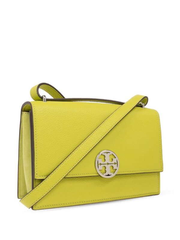 23485040_53475529_1000.jpg Tory Burch Miller leather shoulder bag