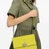 23485040_53475541_1000.jpg Tory Burch Miller leather shoulder bag