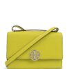 23485040_53475546_1000.jpg Tory Burch Miller leather shoulder bag