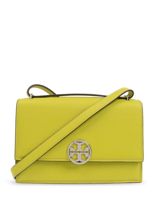 23485040_53475546_1000.jpg Tory Burch Miller leather shoulder bag