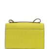 23485040_53475548_1000.jpg Tory Burch Miller leather shoulder bag
