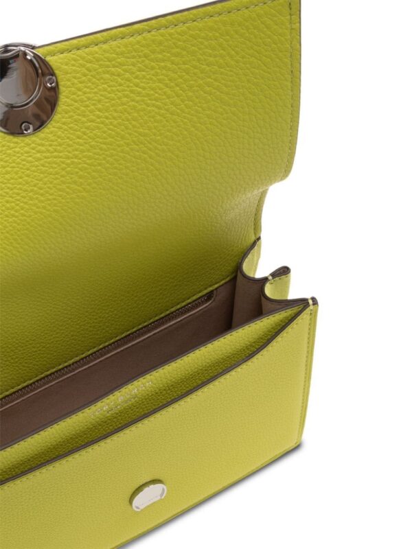 23485040_53475551_1000.jpg Tory Burch Miller leather shoulder bag