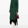 23489509_53583561_1000.jpg Ferragamo small Iconic leather tote bag