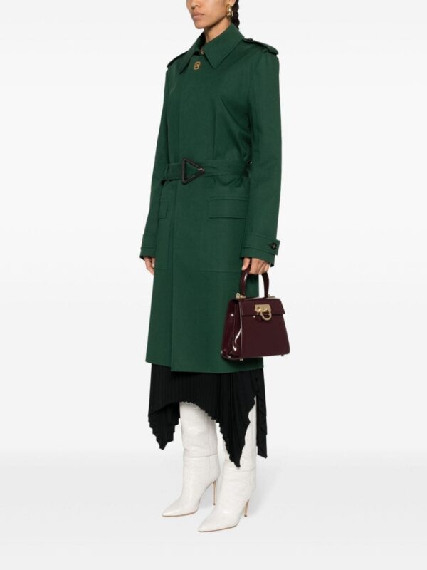 23489509_53583561_1000.jpg Ferragamo small Iconic leather tote bag