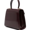 23489509_53583608_1000.jpg Ferragamo small Iconic leather tote bag