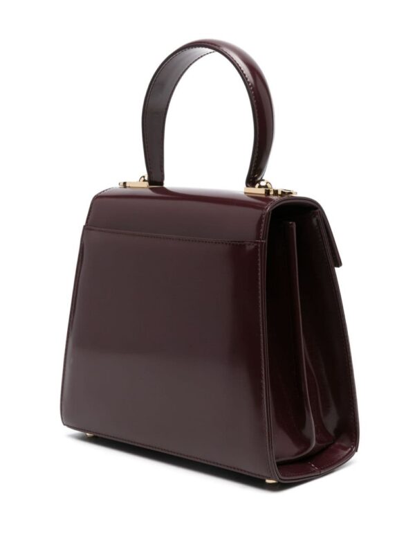 23489509_53583608_1000.jpg Ferragamo small Iconic leather tote bag