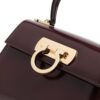 23489509_53583611_1000.jpg Ferragamo small Iconic leather tote bag
