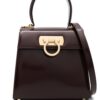 23489509_53583615_1000.jpg Ferragamo small Iconic leather tote bag