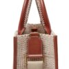 23490929_53624000_1000.jpg Versace small Athena raffia tote bag