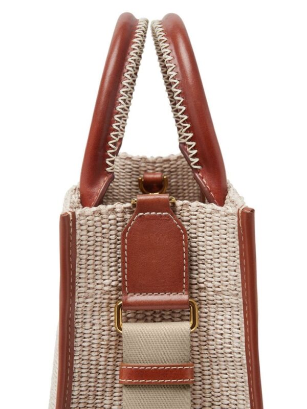 23490929_53624000_1000.jpg Versace small Athena raffia tote bag