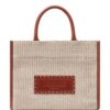 23490929_53624001_1000.jpg Versace small Athena raffia tote bag