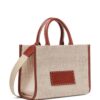 23490929_53624003_1000.jpg Versace small Athena raffia tote bag