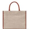 23490929_53624004_1000.jpg Versace small Athena raffia tote bag