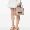 23490929_53624005_1000.jpg Versace small Athena raffia tote bag