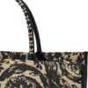 23490931_53624010_1000.jpg Versace large Barocco Athena raffia tote bag