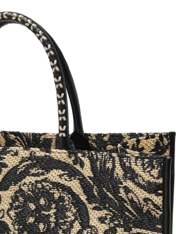 23490931_53624010_1000.jpg Versace large Barocco Athena raffia tote bag