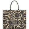 23490931_53624011_1000.jpg Versace large Barocco Athena raffia tote bag