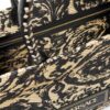 23490931_53624012_1000.jpg Versace large Barocco Athena raffia tote bag