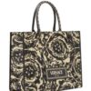 23490931_53624013_1000.jpg Versace large Barocco Athena raffia tote bag