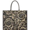 23490931_53624014_1000.jpg Versace large Barocco Athena raffia tote bag