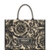 23490948_53624021_1000.jpg Versace Barocco Athena raffia tote bag