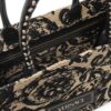 23490948_53624027_1000.jpg Versace Barocco Athena raffia tote bag