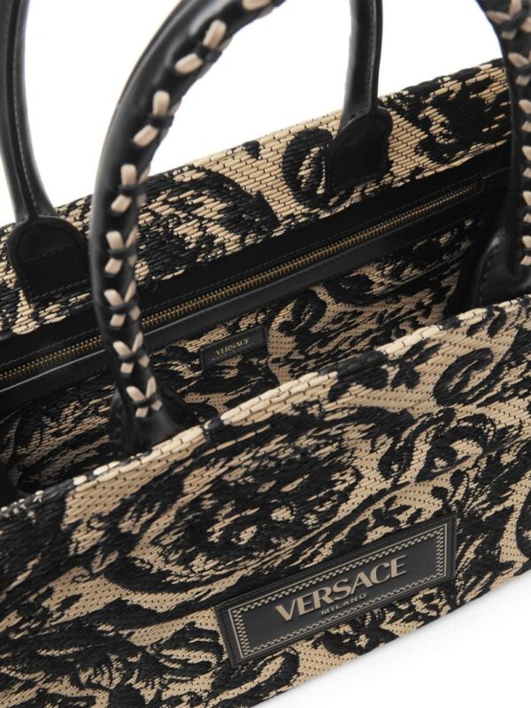 23490948_53624027_1000.jpg Versace Barocco Athena raffia tote bag