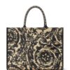 23490948_53624028_1000.jpg Versace Barocco Athena raffia tote bag