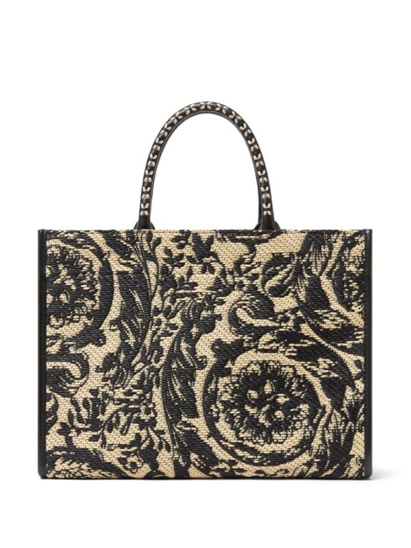 23490948_53624028_1000.jpg Versace Barocco Athena raffia tote bag